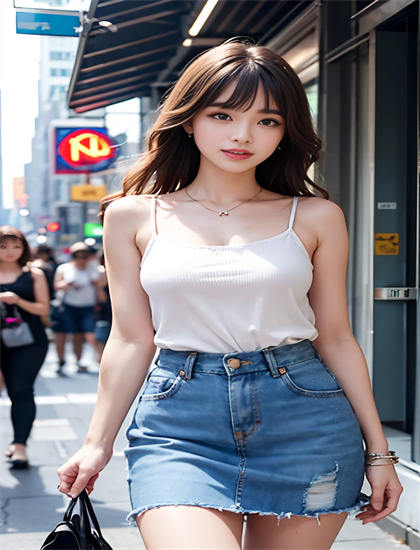 更衣服人偶墜入愛河在線觀看_蜜桃久久夜色精品國產