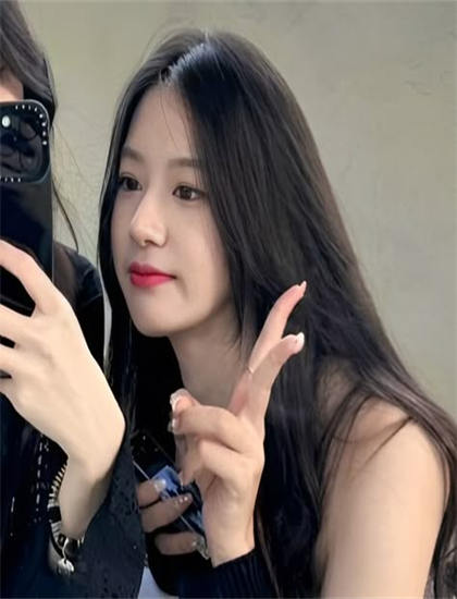 成全高清电影免费观看国语_图片区小说区视频区_美女虐狗视频