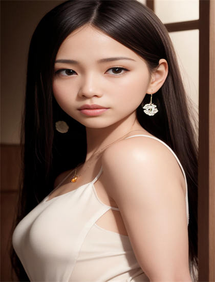 《酒店激战》免费观看完整版_国产美女网站免费观看视频_复制情人之意识转移机器人在线观看