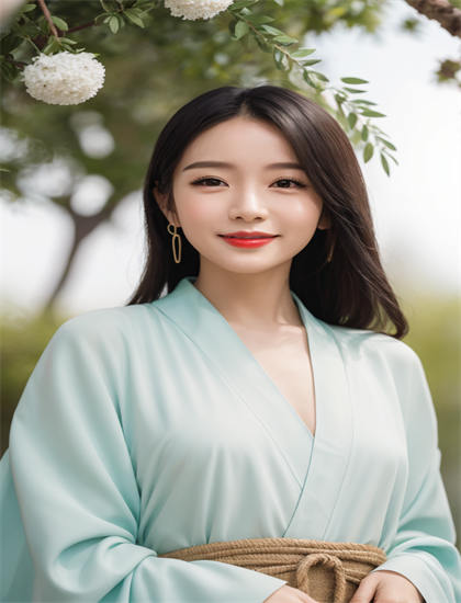 《木曜4超玩2021》专业影评：剧情结构、人物塑造、主题思想三重透彻分析