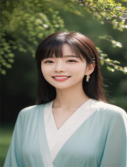 无码人妻视频又大又粗欧美-3344电影网