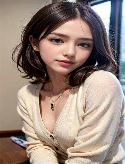 影视评论：《故乡的痕迹》的艺术价值与娱乐性平衡