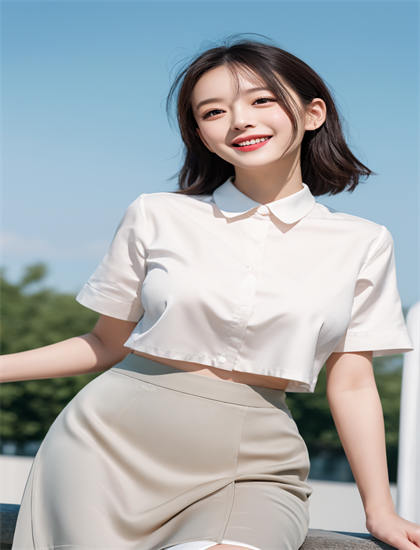 夜店電影_無碼中文歐美一區二區三