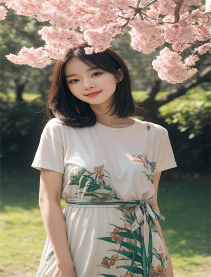 做我老婆好不好mp3_宅男在线永久免费观看