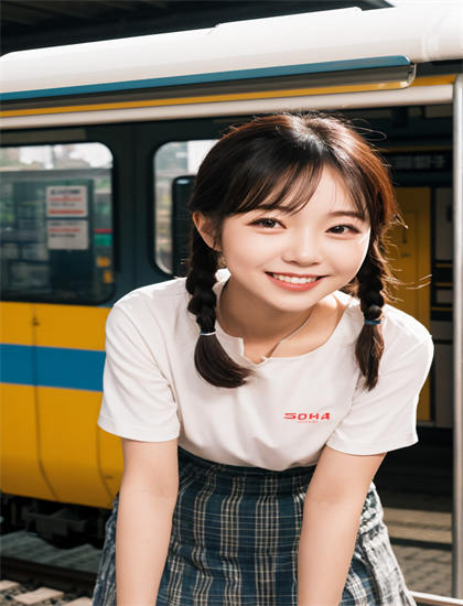 欧美最美女星-久久人人97超碰