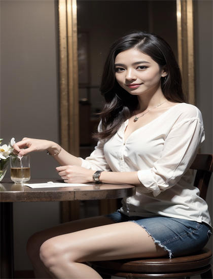 进来吧晚上英语老师就是你的了_朋友的姐姐中文中字谜_百妖谱动漫在线观看