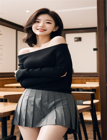 最近韩国更新中文字幕2019-大美女视频