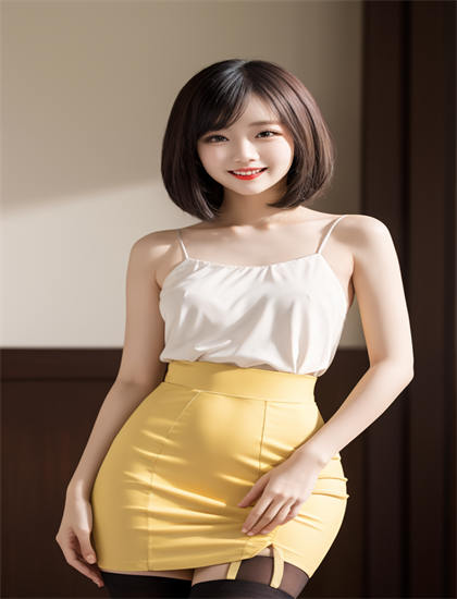 【观众口碑调查】燕尾蝶科技的发展影响与未来展望 艺术策展人审美评价的专业分析