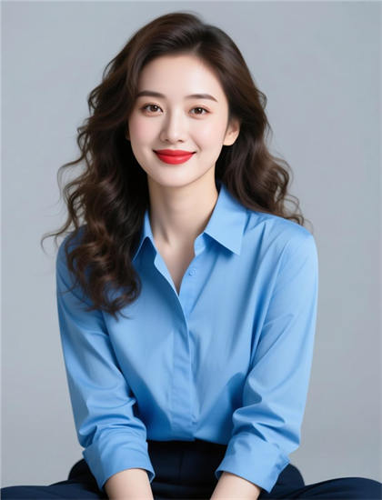 重新认识《北京?夜》的审美特点与艺术成就——商业与艺术的平衡