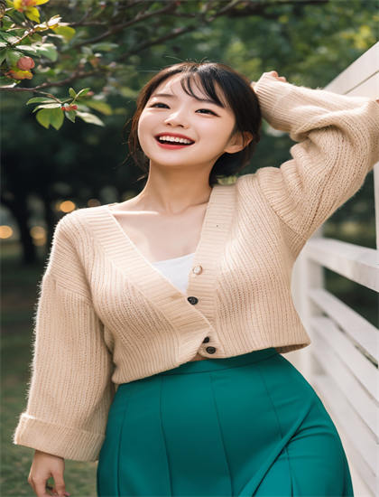 美女绳艺视频_old欧美肥胖老太videos_18岁末年禁止观看试看免费