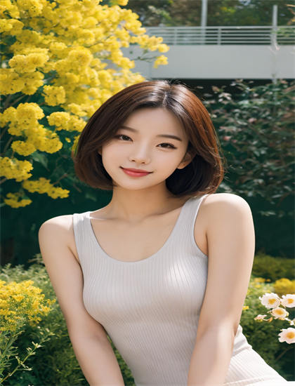 斛珠夫人电视剧全集免费观看_林心如男人装_年轻的朋友3_中文