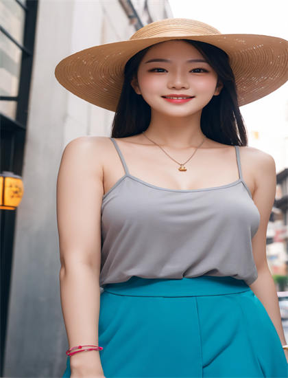 弹弹堂视频-河南女孩刷视频刷出双胞胎姐妹