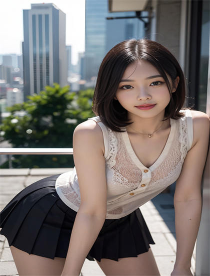 如何让女人射液_飞狐外传电视剧高清在线观看免费_花蝴蝶日本视频