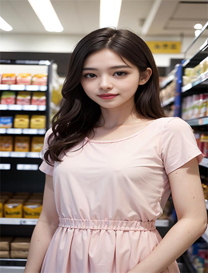 愛豆影視傳媒有限公司怎麼樣_精品亂碼一區二區三區四區