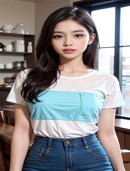 嘟嘟嘟www在線觀看免費高清_歐美仕