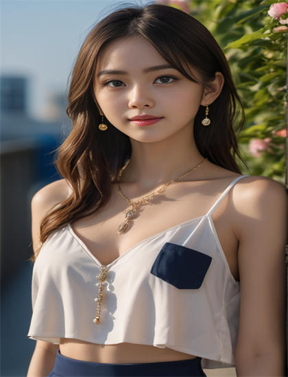 漫漫漫畫在線觀看免費版完整_白絲美女被躁網站AV視頻