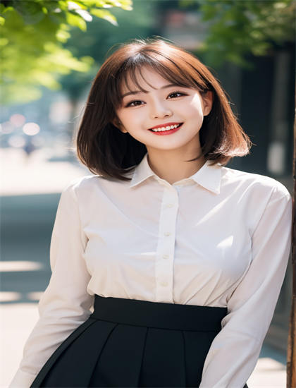 校园剧技术揭秘：射雕英雄传之华山论剑的微距摄影如何艺术表达的技术支持 促进电影产业的升级发展