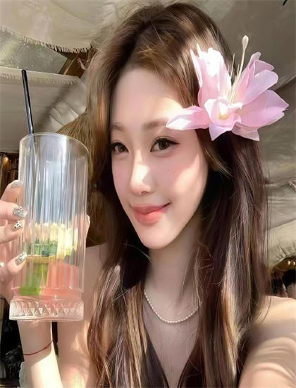 文化分析：《寄养家庭 第二季》中的的市场表现与观众反馈 思考文化传承与创新的路径