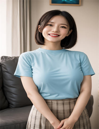 5高清播放器哪个-小莹客厅激情38章至50章