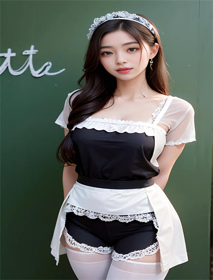 暖愛視頻免費觀看全集_性火坑乳燕完整版觀看