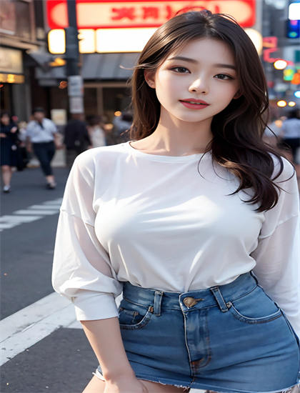 妈妈的职业4电影完整版结局在线播放-我学生的妈妈2中韩双字策驰视频