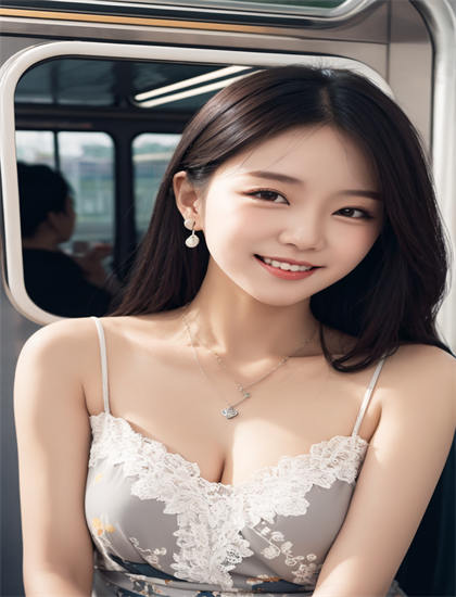 天使之爱适合什么人观看？目标观众群体分析