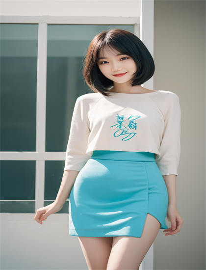 免费看100部老妇人的电视剧灯-亲嘴扔衣服的视频