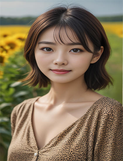 女人服裝_avi視頻