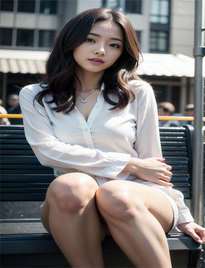 闪婚豪门大佬后服装道具解析：时代还原与细节设计评价