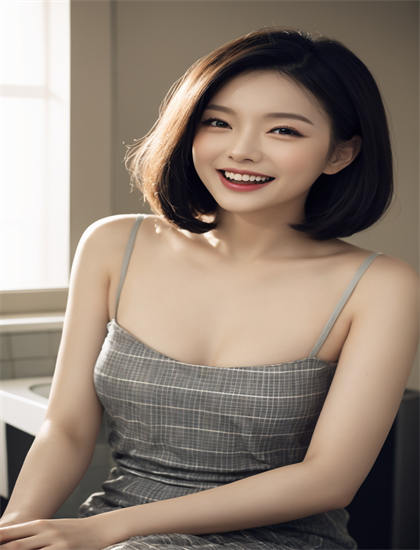 天美传媒在线观看免费1_日韩大片PPT免费大全_李茂换太子电影免费观看