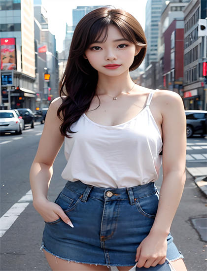 查找__站_24小时日本在线观看完整版_萌宝来袭爹地是大佬短剧免费观看