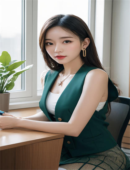 美少女的谎言：原罪评分测评：是否值得花时间观看的深度分析