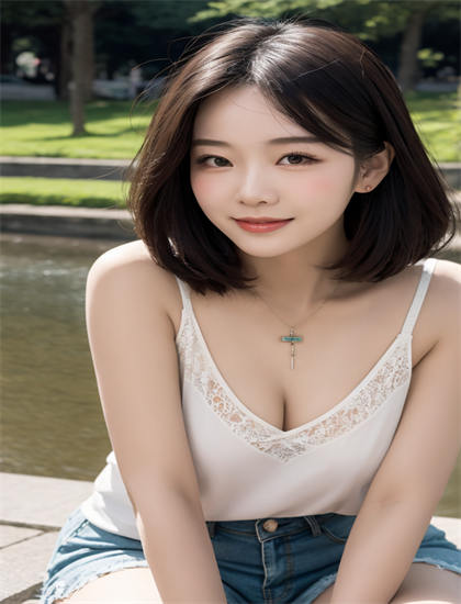 人物深度分析：切格瓦拉传2中的文化的传统元素与现代诠释 感受人物塑造的匠心