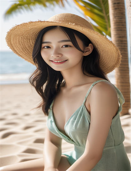 黑土火影片子在线观看_欧美日韩在线播放重大消息_双面超女韩剧在线观看第二集