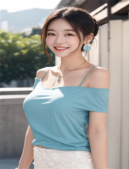 最后的遗产——景颇原生音乐制作内幕：拍摄过程中的艰辛与突破 揭示艺术创作的艰辛与快乐