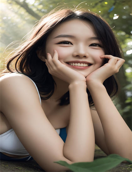 67194免費視頻觀看_5557影視大全免費追劇