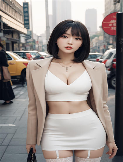 《嘻哈工商之女子工商所》观看攻略：如何把握情感线索与心理变化 提高审美能力