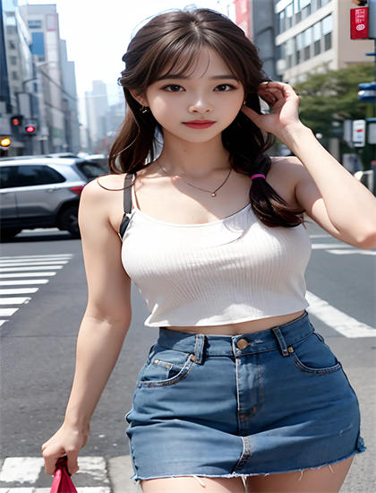 零落飘摇之主人的男人们_欧美高清精品视频在线欧美