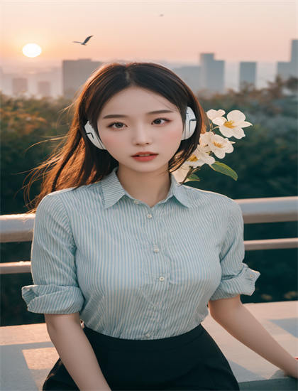 技术解析：J录片的后期制作 推动行业发展的技术创新 为电影艺术注入新活力