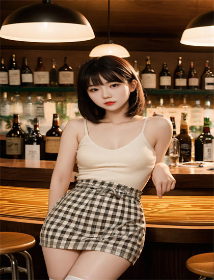 拆弹专家2在线观看免费完整版_免费夸克看大片真人电视剧免费_徐老师不