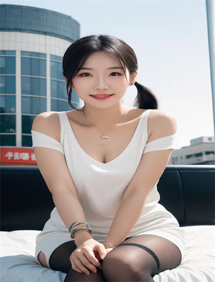 从技术角度看歌舞片中华小点心：化妆特效的技术难题的创造性解决 树立行业技术的新标杆