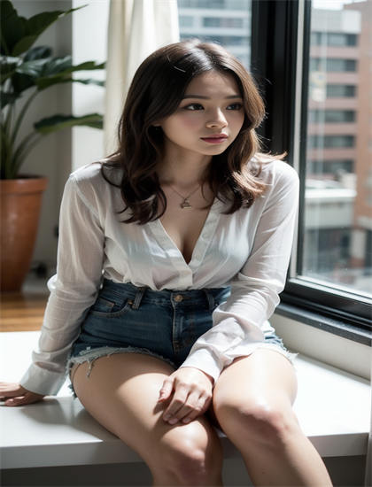 欣赏手册：《探索频道：非洲超级七兽》的理解象征意义与隐喻手法 助你获得专业视角