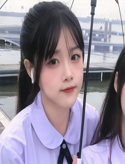 日韓高清在線亞洲專區_夜射貓精品在線av