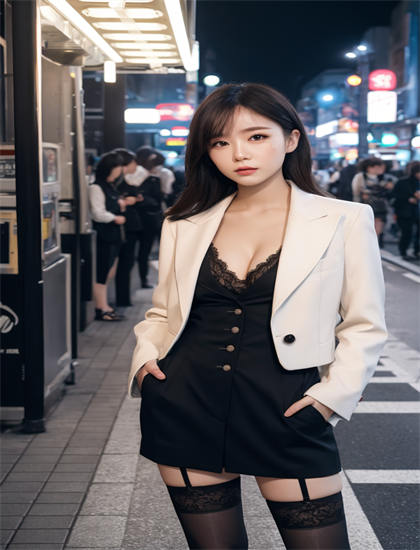 速度与激情8片尾曲-亲爱的小美人鱼电视剧免费观看