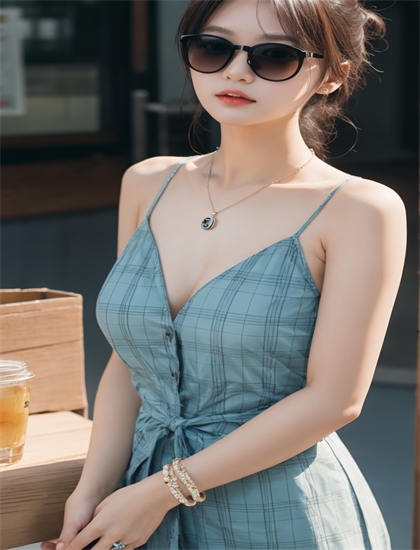 老师出轨学生宝贝H-做你的老婆