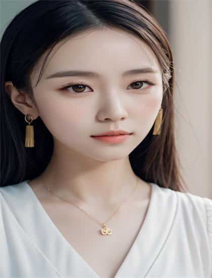 一个人的在线观看免费动漫_好莱坞战争大片_免费观看30分钟哔哩哔哩视频