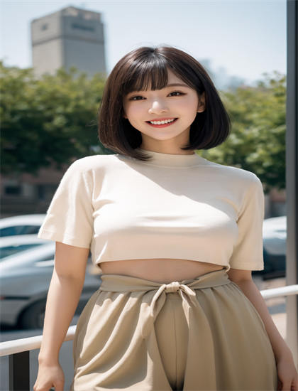 独家剖析：班亚和蕾雨3背后的故事与启示——传统与现代的对话