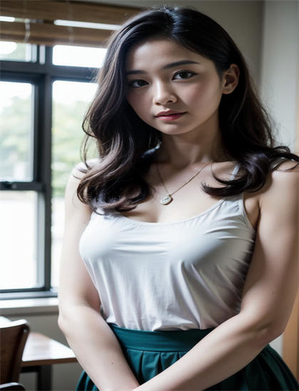 在线观看高清免费完整版电影-日韩风俗媚娘