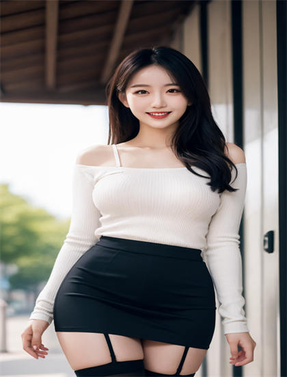 小明視頻免費永久在線_女人長期吃絲瓜的功效