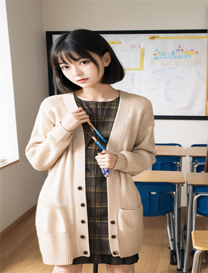 魅族mx3测评视频-日本护士做XXX69视频